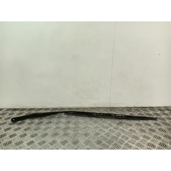 Brazo Limpia Delantero Derecho para Renault Master Iii