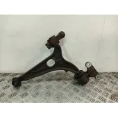 Brazo Suspension Inferior Delantero Izquierdo para Peugeot Expert Tepee (Vf3X_)