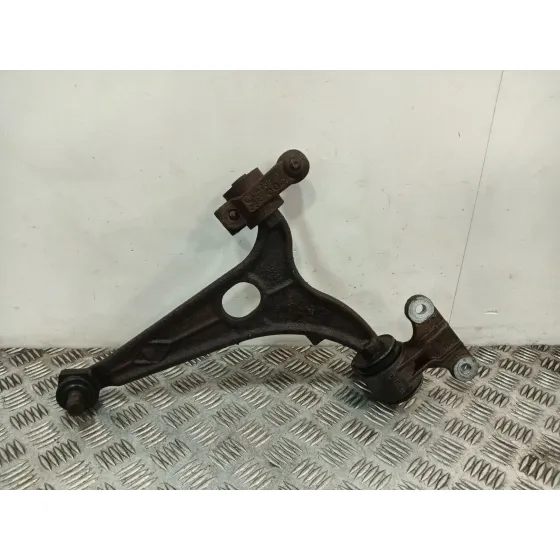 Brazo Suspension Inferior Delantero Izquierdo para Peugeot Expert Tepee (Vf3X_)