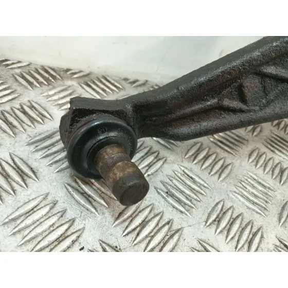 Brazo Suspension Inferior Delantero Izquierdo para Peugeot Expert Tepee (Vf3X_)