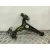 Brazo Suspension Inferior Delantero Izquierdo para Peugeot Expert Tepee (Vf3X_)