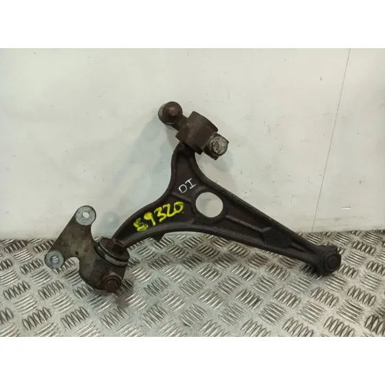 Brazo Suspension Inferior Delantero Izquierdo para Peugeot Expert Tepee (Vf3X_)