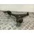 Brazo Suspension Inferior Delantero Izquierdo para Peugeot Expert Tepee (Vf3X_)