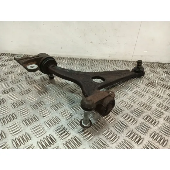 Brazo Suspension Inferior Delantero Izquierdo para Peugeot Expert Tepee (Vf3X_)