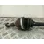 Transmision Delantera Derecha para Opel Astra H (A04)