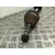 Transmision Delantera Derecha para Opel Astra H (A04)