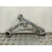 Brazo Suspension Inferior Delantero Izquierdo para Citroën Berlingo Furgoneta/Monovolumen (K9)