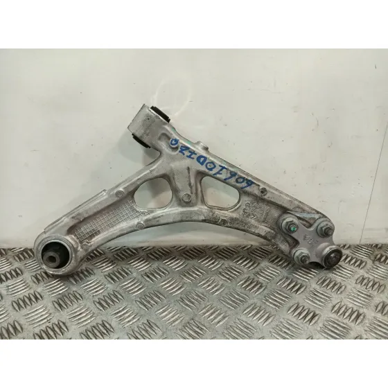 Brazo Suspension Inferior Delantero Izquierdo para Citroën Berlingo Furgoneta/Monovolumen (K9)
