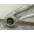 Brazo Suspension Inferior Delantero Izquierdo para Citroën Berlingo Furgoneta/Monovolumen (K9)