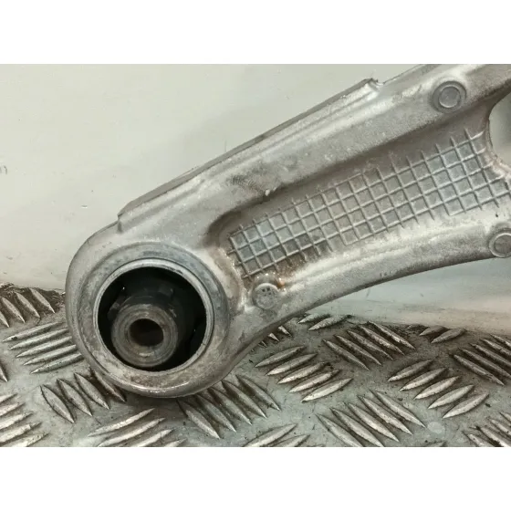 Brazo Suspension Inferior Delantero Izquierdo para Citroën Berlingo Furgoneta/Monovolumen (K9)