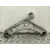 Brazo Suspension Inferior Delantero Izquierdo para Citroën Berlingo Furgoneta/Monovolumen (K9)