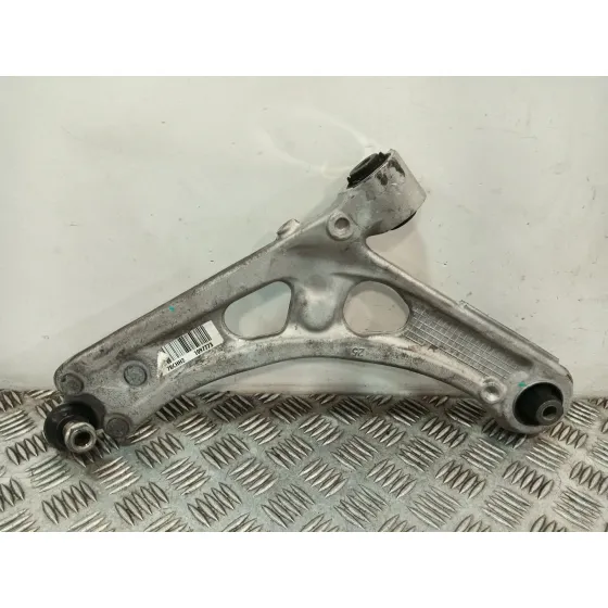 Brazo Suspension Inferior Delantero Izquierdo para Citroën Berlingo Furgoneta/Monovolumen (K9)