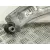 Brazo Suspension Inferior Delantero Izquierdo para Citroën Berlingo Furgoneta/Monovolumen (K9)