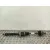 Transmision Delantera Izquierda para Mini Mini (R56)