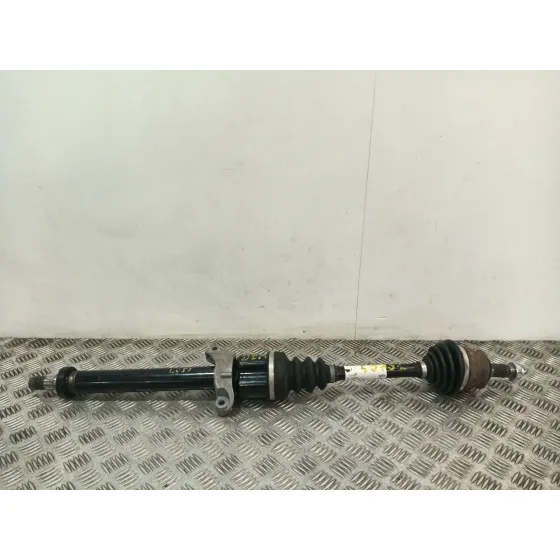 Transmision Delantera Izquierda para Mini Mini (R56)