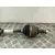 Transmision Delantera Izquierda para Mini Mini (R56)