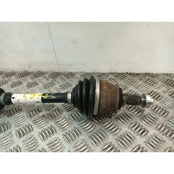 Transmision Delantera Izquierda para Mini Mini (R56)