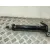Transmision Delantera Izquierda para Mini Mini (R56)