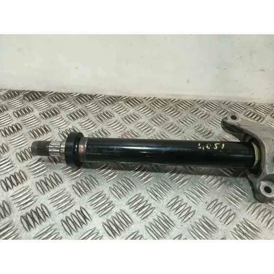 Transmision Delantera Izquierda para Mini Mini (R56)