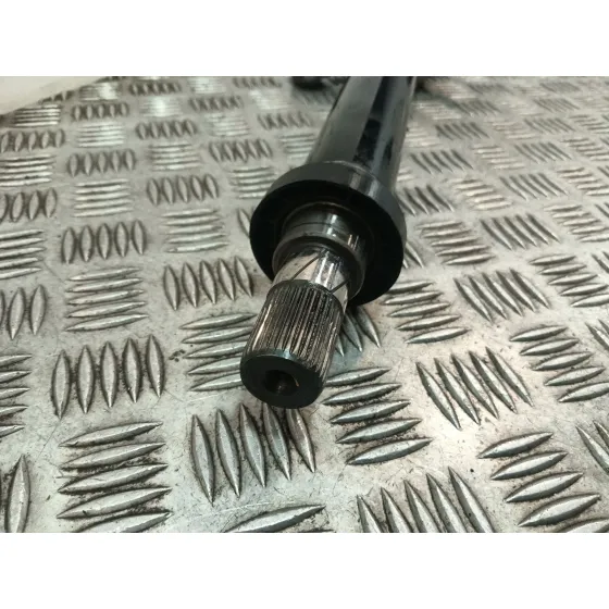Transmision Delantera Izquierda para Mini Mini (R56)
