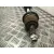 Transmision Delantera Izquierda para Mini Mini (R56)