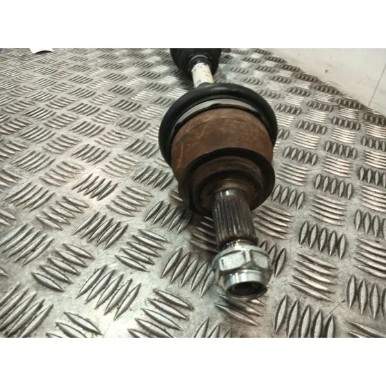 Transmision Delantera Izquierda para Mini Mini (R56)