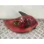 Piloto Trasero Izquierdo para Peugeot 206 Hatchback (2A/C)