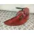 Piloto Trasero Izquierdo para Peugeot 206 Hatchback (2A/C)