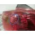 Piloto Trasero Izquierdo para Peugeot 206 Hatchback (2A/C)