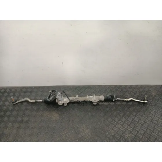 Cremallera Direccion para Dacia Sandero