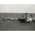 Cremallera Direccion para Dacia Sandero