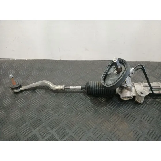 Cremallera Direccion para Dacia Sandero