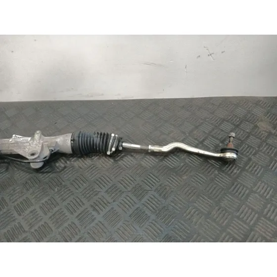 Cremallera Direccion para Dacia Sandero