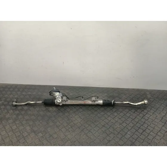 Cremallera Direccion para Dacia Sandero