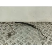 Tubos Aire Acondicionado para Toyota Aygo (_B1_)