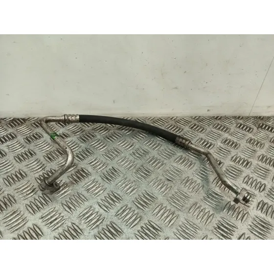 Tubos Aire Acondicionado para Toyota Aygo (_B1_)