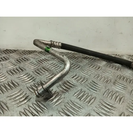 Tubos Aire Acondicionado para Toyota Aygo (_B1_)