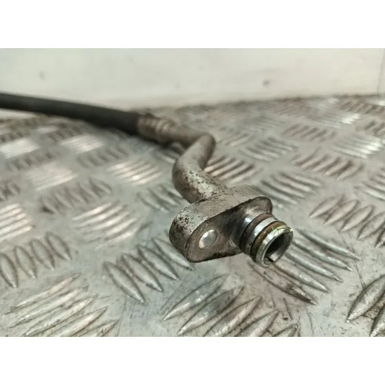 Tubos Aire Acondicionado para Toyota Aygo (_B1_)