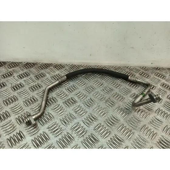 Tubos Aire Acondicionado para Toyota Aygo (_B1_)