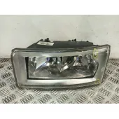 Faro Izquierdo para Iveco Daily Iii Furgoneta