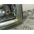 Faro Izquierdo para Iveco Daily Iii Furgoneta