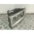 Faro Izquierdo para Iveco Daily Iii Furgoneta