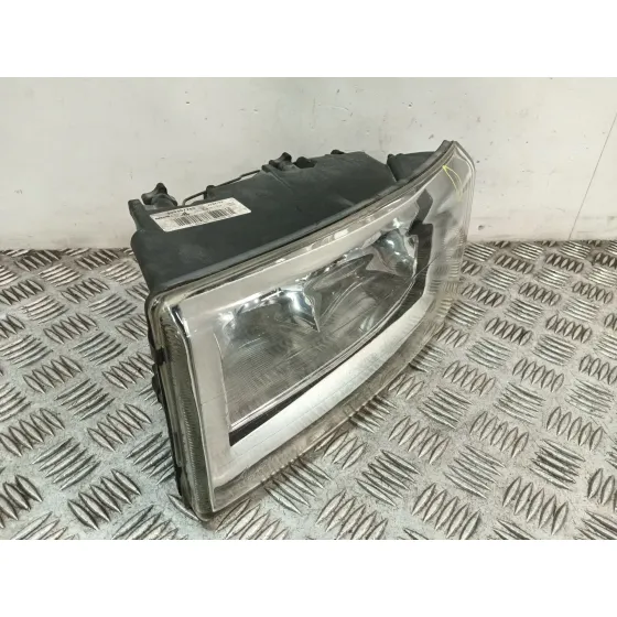 Faro Izquierdo para Iveco Daily Iii Furgoneta