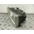 Faro Izquierdo para Iveco Daily Iii Furgoneta