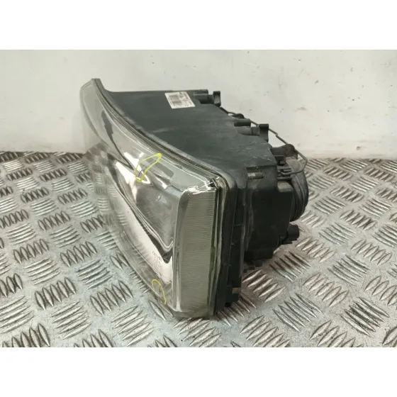 Faro Izquierdo para Iveco Daily Iii Furgoneta