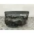 Faro Izquierdo para Iveco Daily Iii Furgoneta