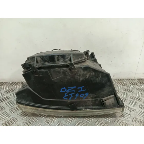 Faro Izquierdo para Iveco Daily Iii Furgoneta