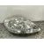 Faro Derecho para Renault Trafic Ii Furgoneta (Fl)