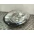 Faro Derecho para Renault Trafic Ii Furgoneta (Fl)