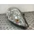 Faro Derecho para Renault Trafic Ii Furgoneta (Fl)